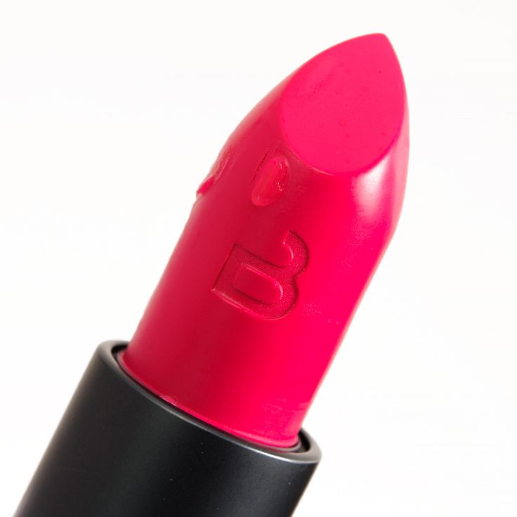 Bite Beauty Lip Products